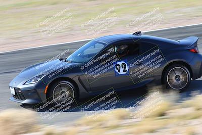 media/Jan-28-2023-VIP Trackdays (Sat) [[a595df8d2e]]/A group/Exit Turn 4/
